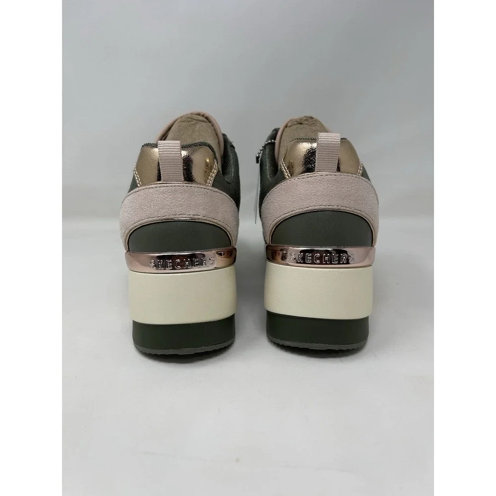 Skechers description street